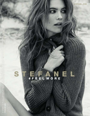 Behati Prinsloo pic #634659