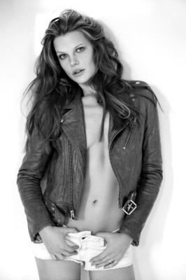 Bekah Jenkins pic #939683