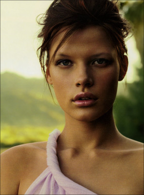 photo 19 in Bekah Jenkins gallery [id24082] -0001-11-30 00:00:00