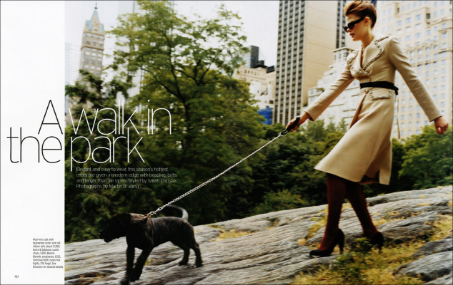 Bekah Jenkins pic #24072