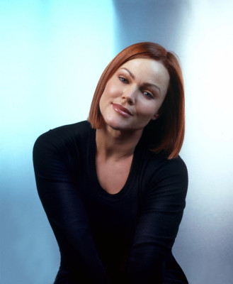 photo 3 in Belinda Carlisle gallery [id329136] 2011-01-21 00:00:00