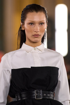 Bella Hadid pic #1299899