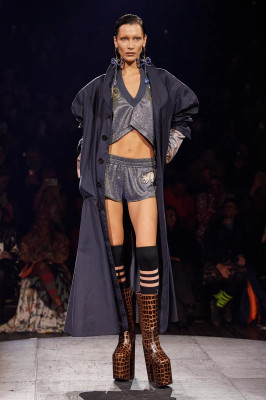 Bella Hadid pic #1312326