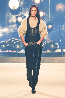 Bella Hadid pic #1314261