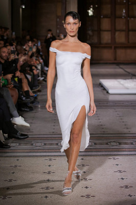 photo 25 in Hadid gallery [id1312228] 2022-10-26 00:00:00