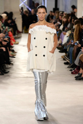 photo 17 in Bella Hadid gallery [id1312463] 2022-10-30 00:00:00