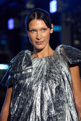 Bella Hadid pic #1311446
