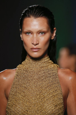 Bella Hadid pic #1311405