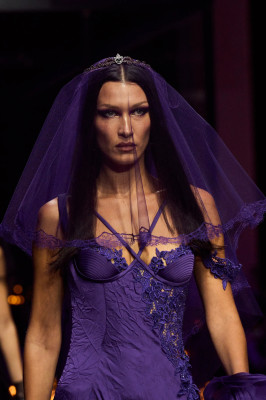 Bella Hadid pic #1312136