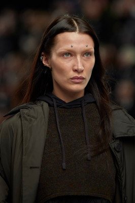 Bella Hadid pic #1299891