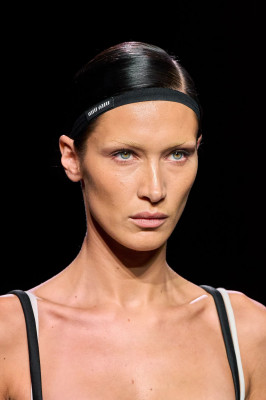 Bella Hadid pic #1312525