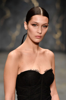 Bella Hadid pic #947156