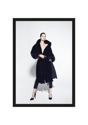 Bella Hadid pic #949312