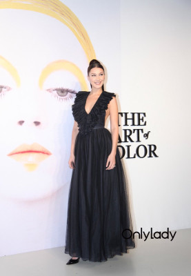 Bella Hadid pic #1022961