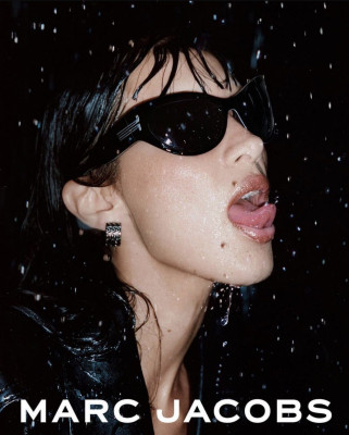 Bella Hadid pic #1339403