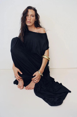 Bella Hadid pic #1349024