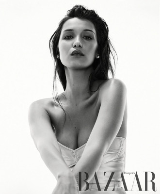 Bella Hadid pic #862892