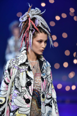 Bella Hadid pic #877305