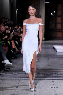 Bella Hadid pic #1316089