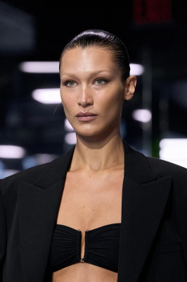 Bella Hadid pic #1311604