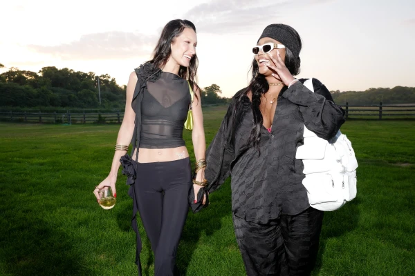 Bella Hadid pic #1307046