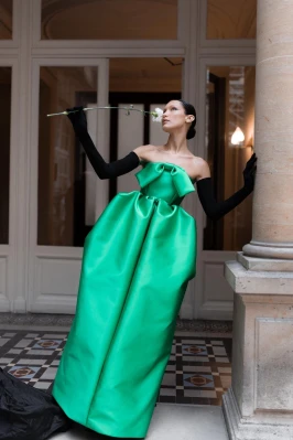 Bella Hadid pic #1306391