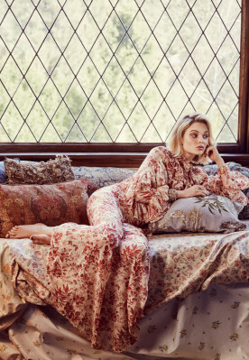 Bella Heathcote pic #863406