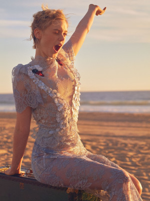 Bella Heathcote pic #863450