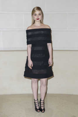 Bella Heathcote pic #897391