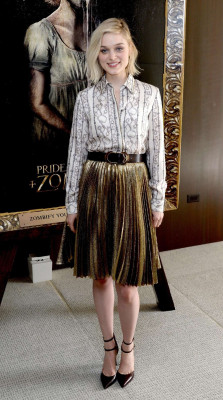 Bella Heathcote pic #972828