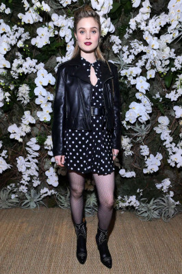 Bella Heathcote pic #910088