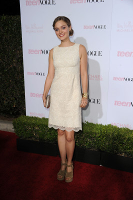 Bella Heathcote pic #972833