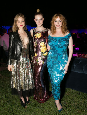 Bella Heathcote pic #930444