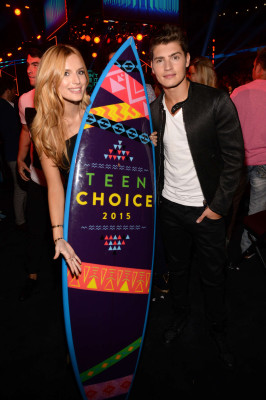 Bella Thorne pic #791759
