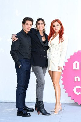 Bella Thorne pic #1275917