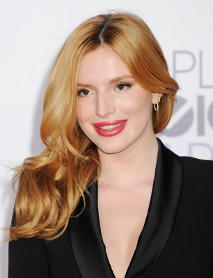 Bella Thorne pic #752840