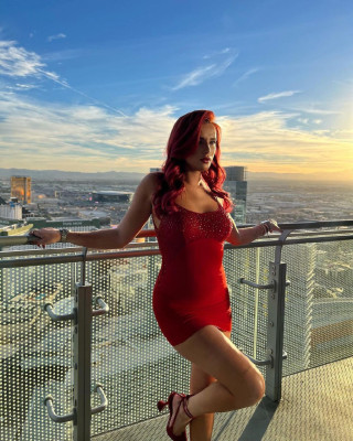 photo 8 in Bella Thorne gallery [id1282750] 2021-11-23 00:00:00