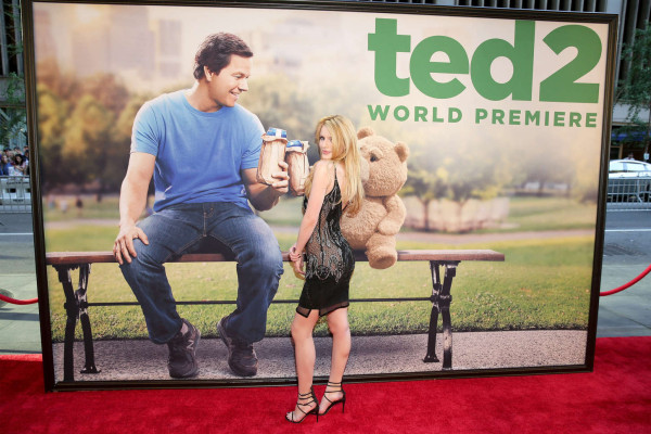 Bella Thorne pic #782209