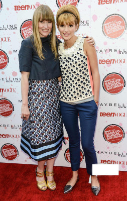 Bella Thorne pic #672646