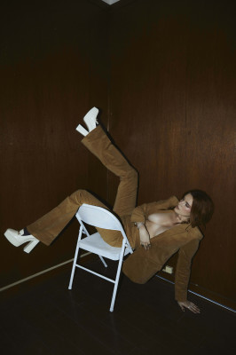 photo 27 in Bella Thorne gallery [id1331470] 2023-08-09 00:00:00