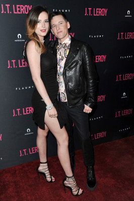 Bella Thorne pic #1127518