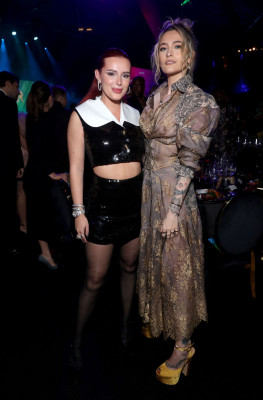 photo 19 in Bella Thorne gallery [id1279843] 2021-11-14 00:00:00