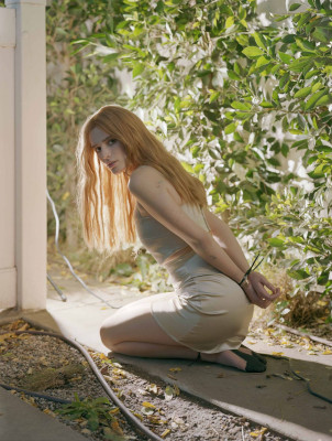 Bella Thorne pic #1114830