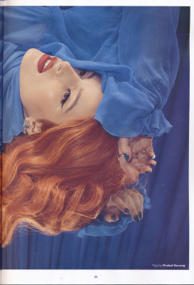 Bella Thorne pic #1103530