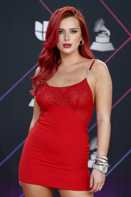 photo 25 in Bella Thorne gallery [id1283391] 2021-11-28 00:00:00