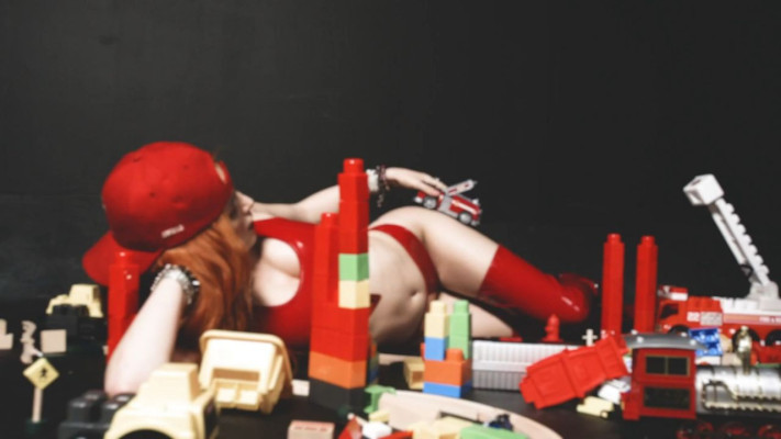 Bella Thorne pic #1099834