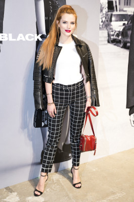Bella Thorne pic #798498