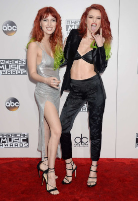 Bella Thorne pic #893899