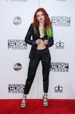 Bella Thorne pic #893900