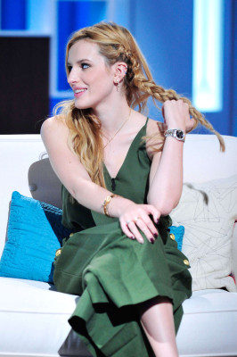 Bella Thorne pic #783860